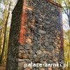 Muchów - Wieża widokowa Mszana