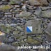 Muchów - Wieża widokowa Mszana