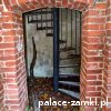 Muchów - Wieża widokowa Mszana