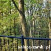 Muchów - Wieża widokowa Mszana