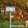 Muchów - Wieża widokowa Mszana