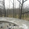 Paszowice - Wieża widokowa Bazaltowe Wzgórze