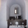 Ząbkowice Śląskie - Krzywa Wieża