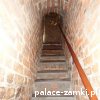 Ząbkowice Śląskie - Krzywa Wieża