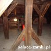 Ząbkowice Śląskie - Krzywa Wieża