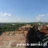 Ząbkowice Śląskie - Krzywa Wieża