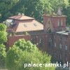 Ząbkowice Śląskie - Krzywa Wieża