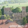 Ząbkowice Śląskie - Krzywa Wieża