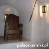 Ząbkowice Śląskie - Krzywa Wieża