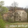Bielowice - Dwór
