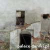 Bielowice - Dwór