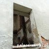 Bielowice - Dwór