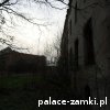 Bielowice - Dwór