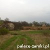Bielowice - Dwór