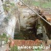 Bielowice - Dwór