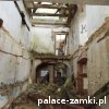 Bielowice - Dwór