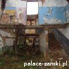 Bielowice - Dwór