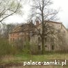 Bielowice - Dwór