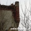 Bielowice - Dwór