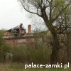 Bielowice - Dwór