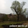 Bielowice - Dwór