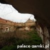 Bielowice - Dwór