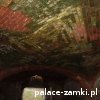 Bielowice - Dwór