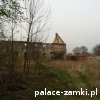 Bielowice - Dwór