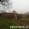 Bielowice - Dwór