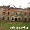 Bielowice - Dwór