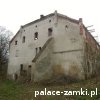 Bielowice - Dwór