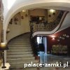 Brunów - Pałac