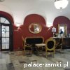 Brunów - Pałac