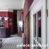 Brunów - Pałac