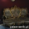 Brunów - Pałac