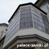 Brunów - Pałac