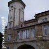 Brunów - Pałac