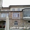 Brunów - Pałac