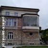 Brunów - Pałac