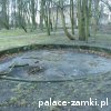Chocianów - Pałac