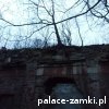 Chocianów - Pałac