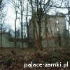 Chocianowiec - Pałac