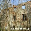 Dziesław - Pałac