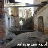 Dziesław - Pałac