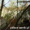 Dziesław - Pałac
