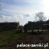 Dziesław - Pałac