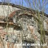 Dziesław - Pałac