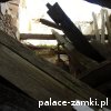 Dziewin - Dwór