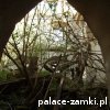 Dziewin - Dwór