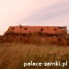 Dziewin - Dwór